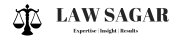 Law Sagar